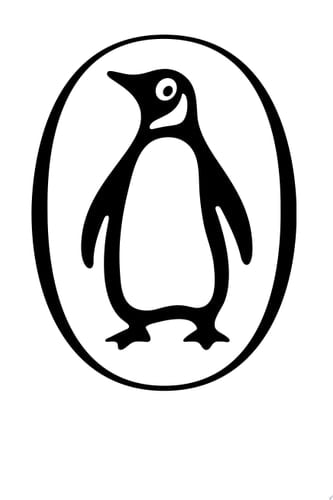 Catch me a Killer - Cover