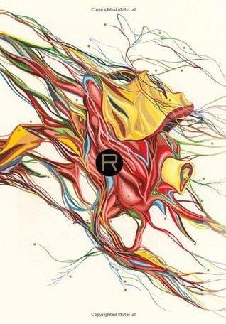 Rant: An Oral Biography of Buster Casey - Cover