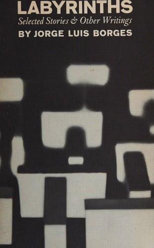 Memory Image