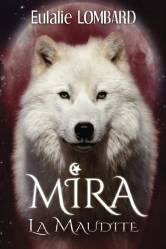 Mira - Cover