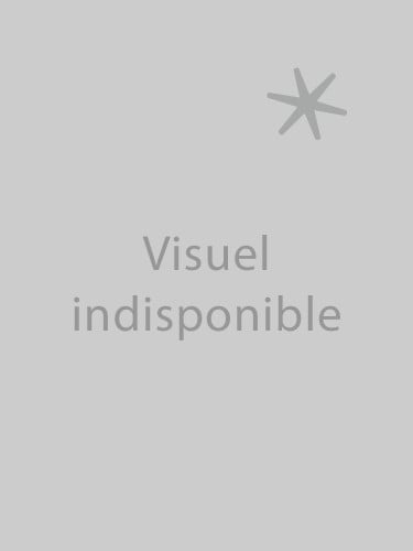 Memory Image