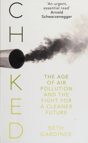 Mama's Last Hug - Cover