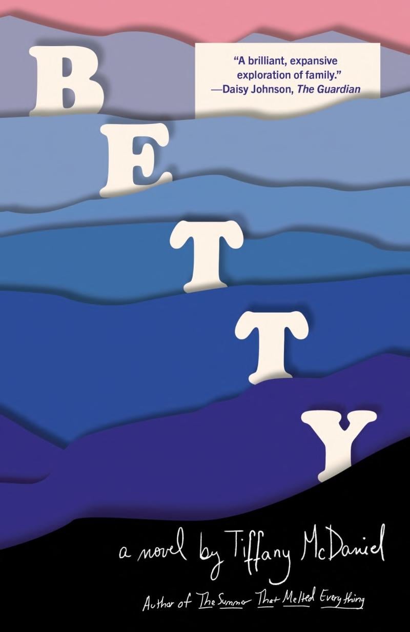 Memory Image