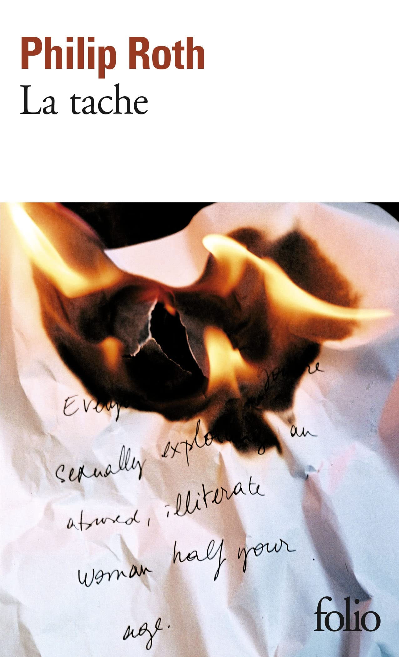 Memory Image
