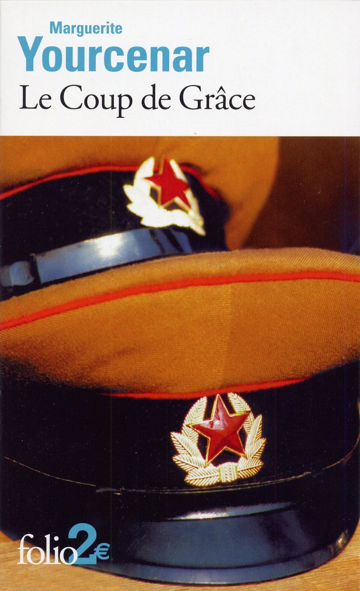 Memory Image