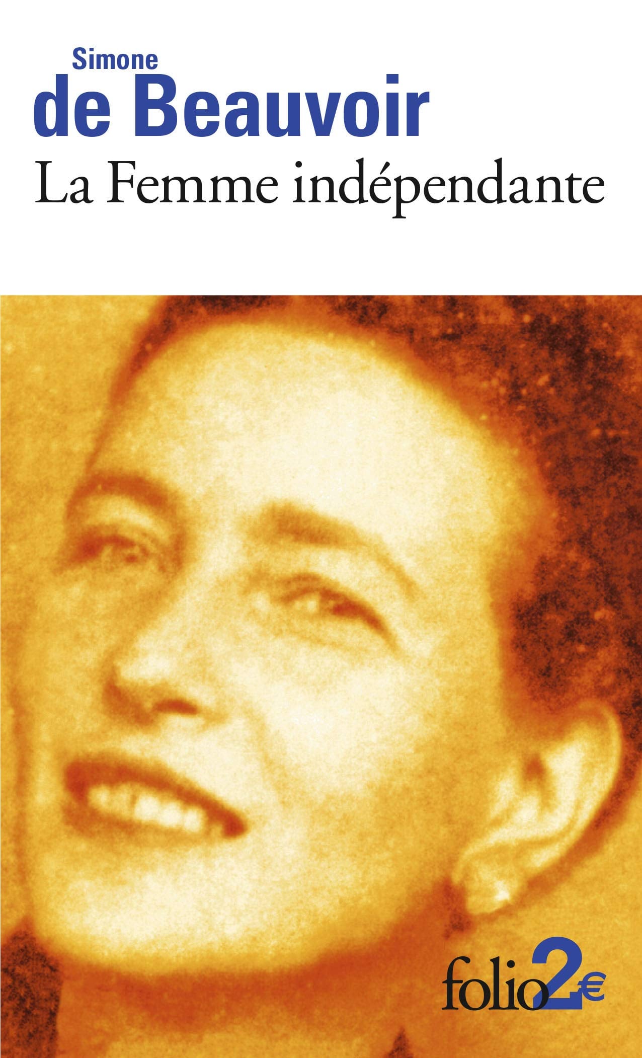 Memory Image