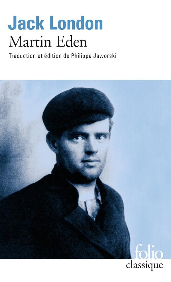 Memory Image