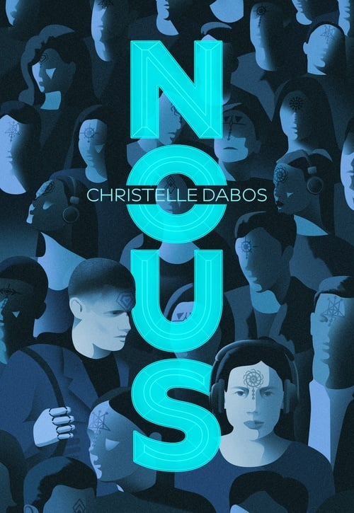 Nous - Cover