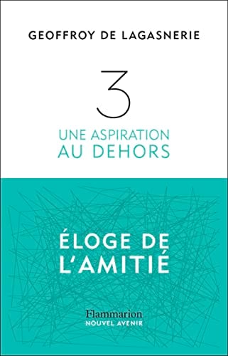 3 - Cover