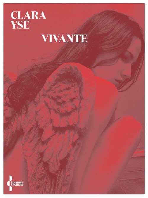 Vivante - Cover