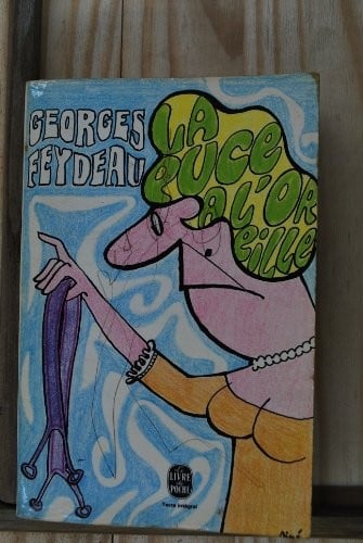 Le cercle de sang - Cover