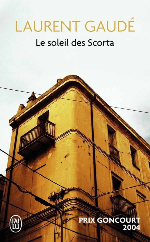 Memory Image