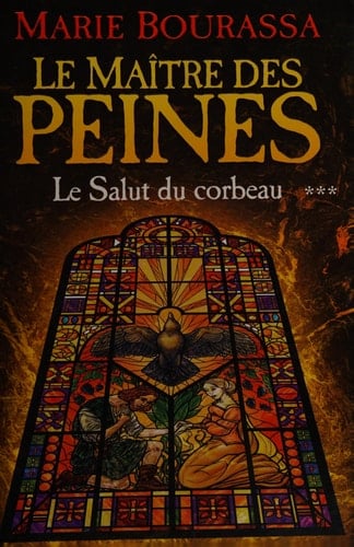 Le Jardin D"Adelie Tome 1 - Cover