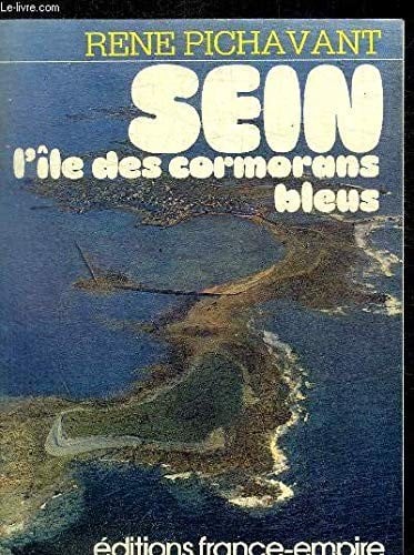 Comme des larmes sous la pluie : roman - Cover