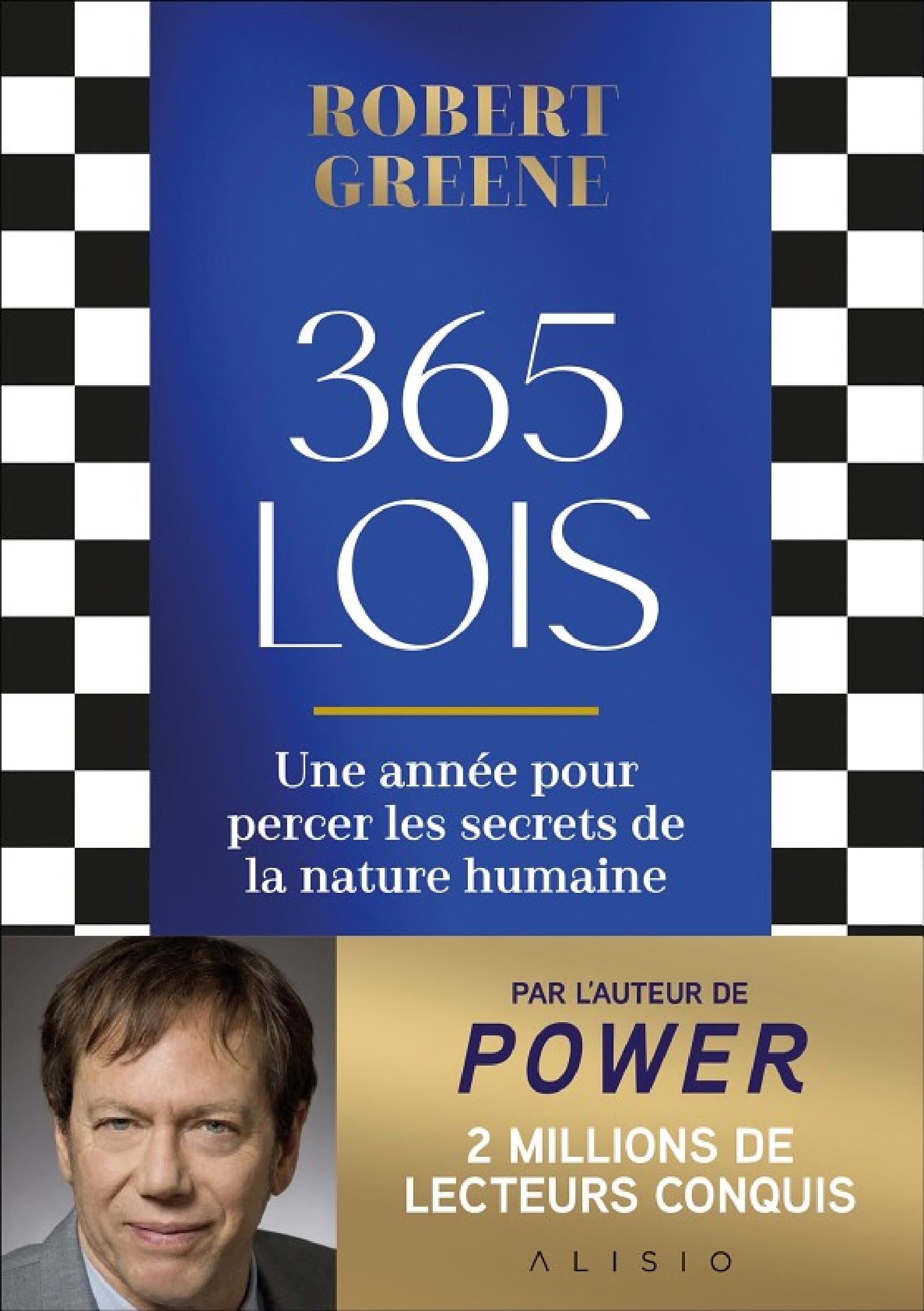 365 Lois - Cover