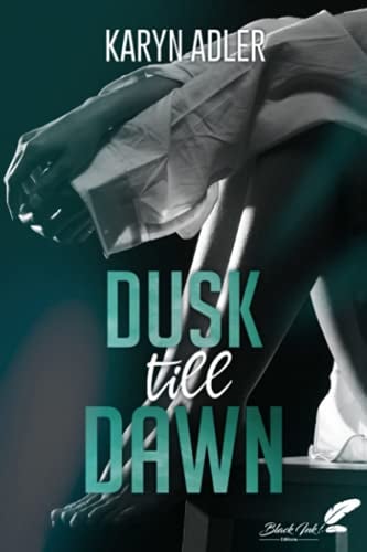 Dusk till dawn - Cover