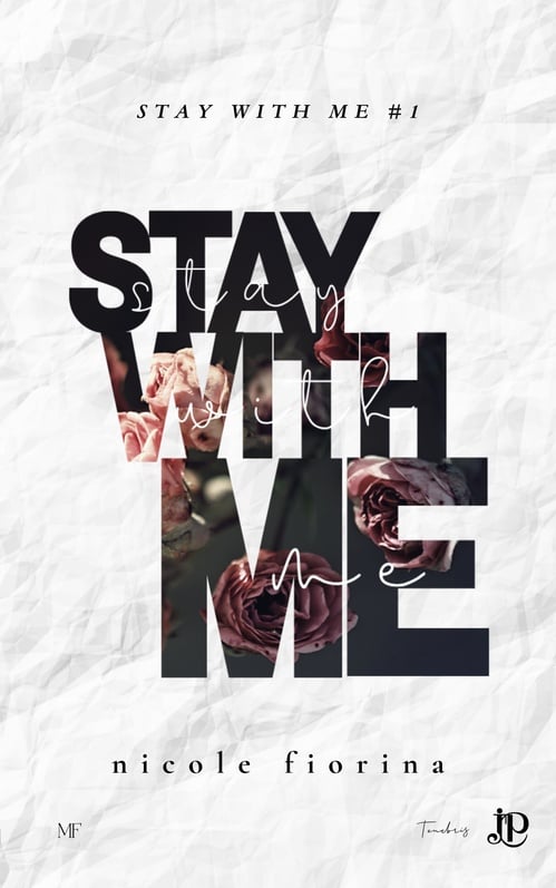 Stay with me - Cover