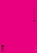 Bonne Nuit Punpun - Tome 3 - Cover