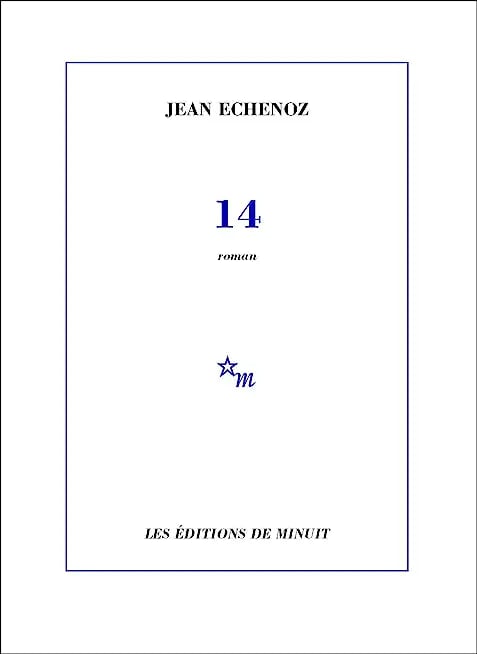 14 - Cover