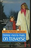 Donne-moi la main, on traverse - Cover