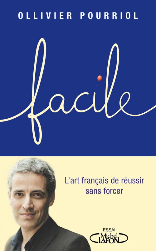 Facile - Cover