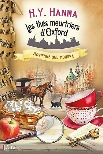 Advienne que mourra - Cover