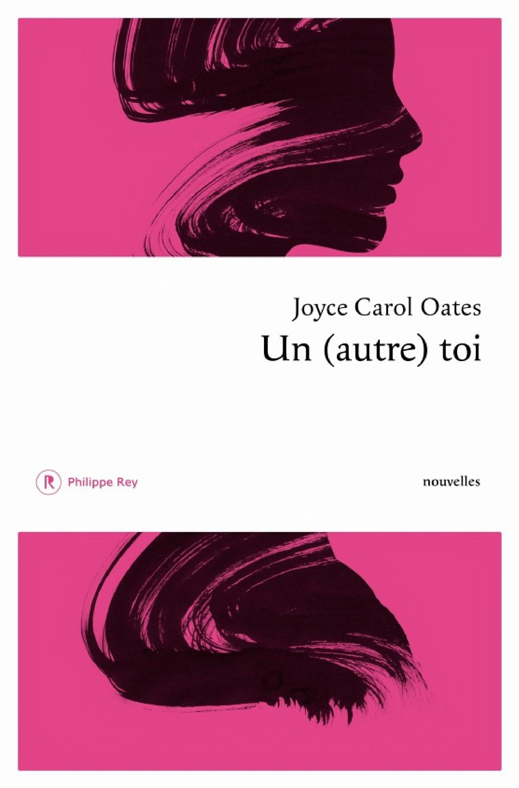 Un (autre) toi - Cover