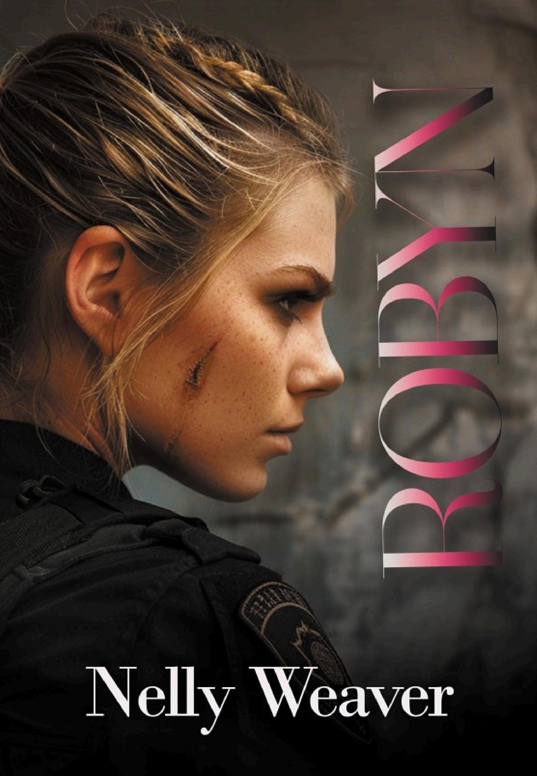 Toi. Moi. Et les étoiles T9 - Cover