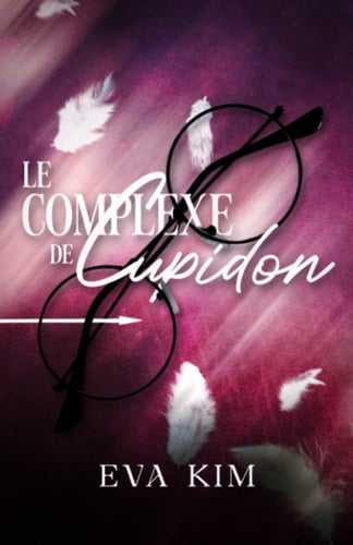 Le Complexe de Cupidon - Cover