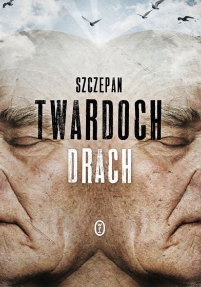 Drach - Cover