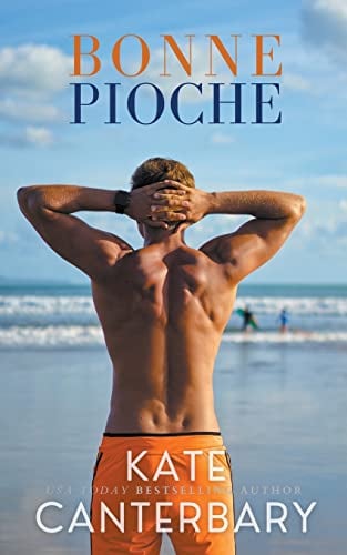 Bonne Pioche - Cover