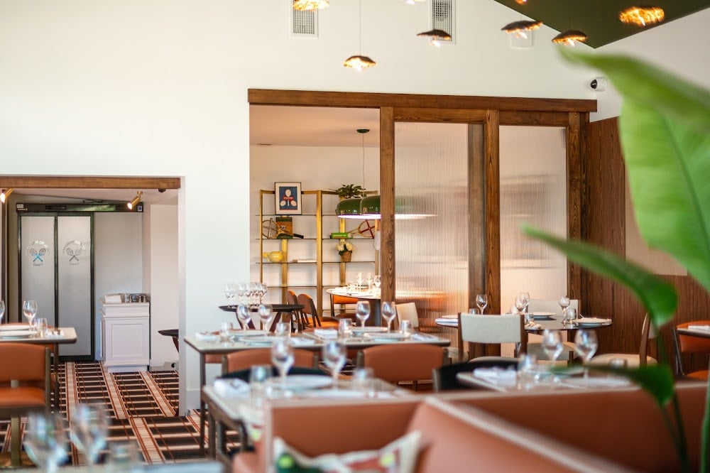 Brasserie Chavant Corenc - Cover