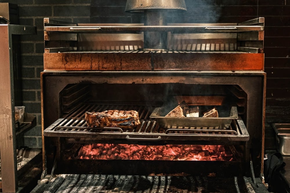 Chez les Clones - Cover