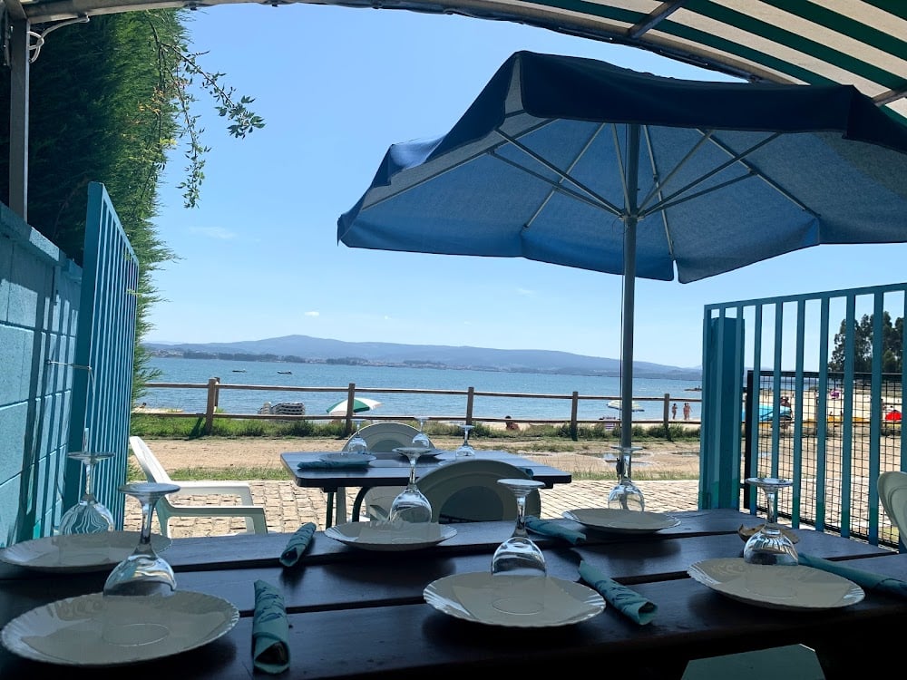 Chiringo Vituco Concerrado - Cover