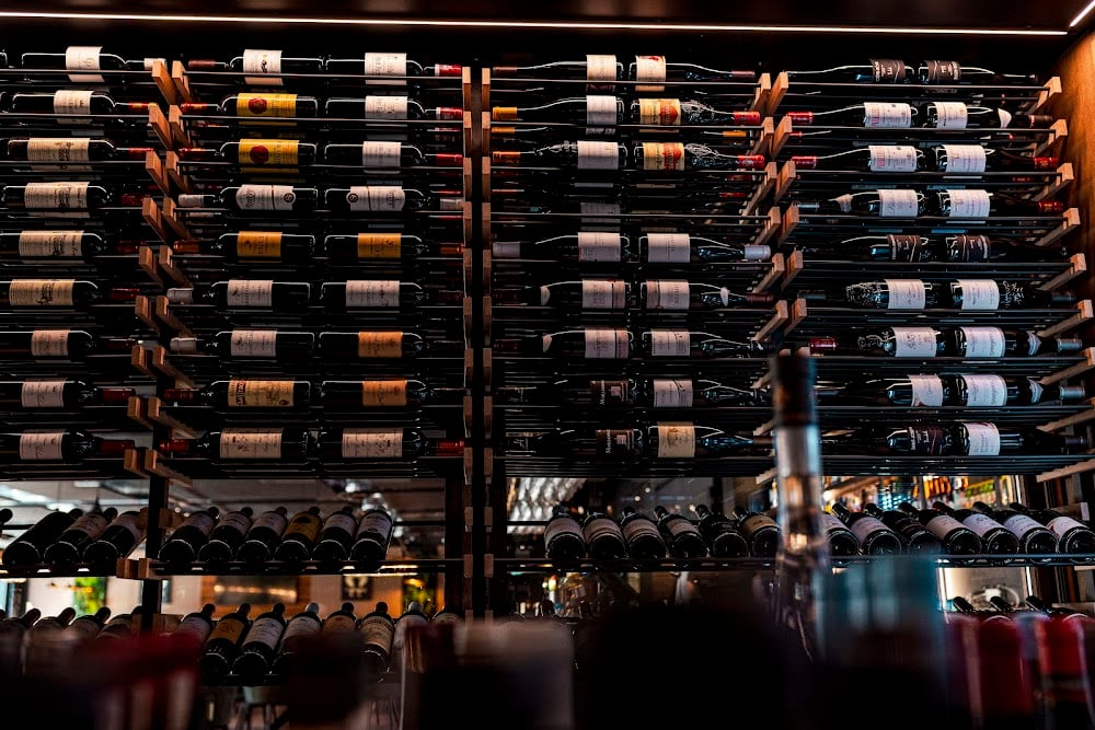 Cidrerie Les Papa - Cover