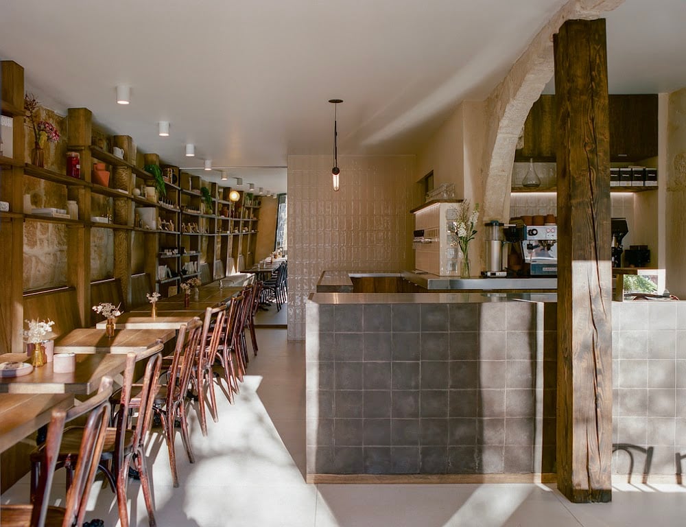 CLUB CASSE-CROÛTE - Cover