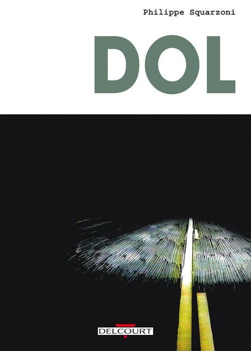 Dol - Cover