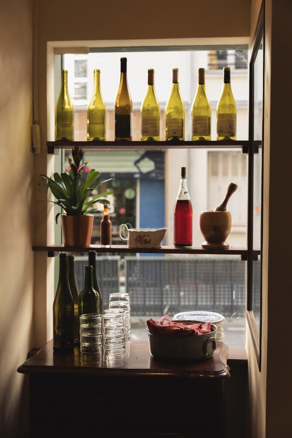 Comité Caribe - Cover