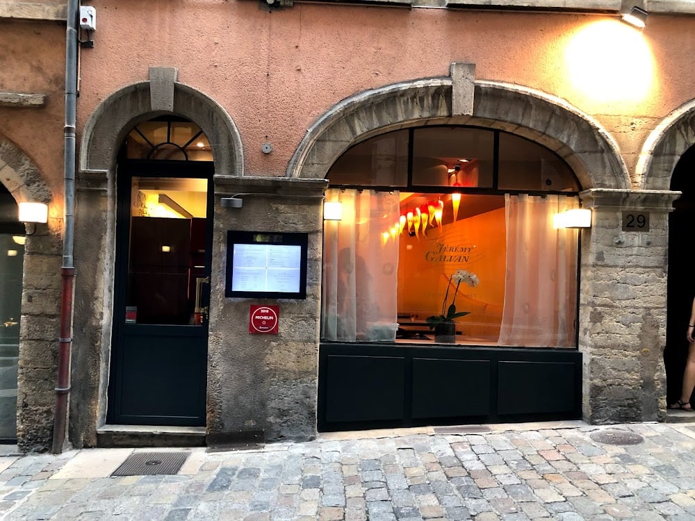 Contre-Champ - Cover