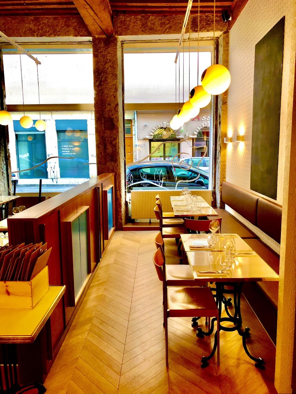 Copains Copines sur la Colline - Cover