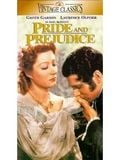 Orgueil et Préjugés - Cover