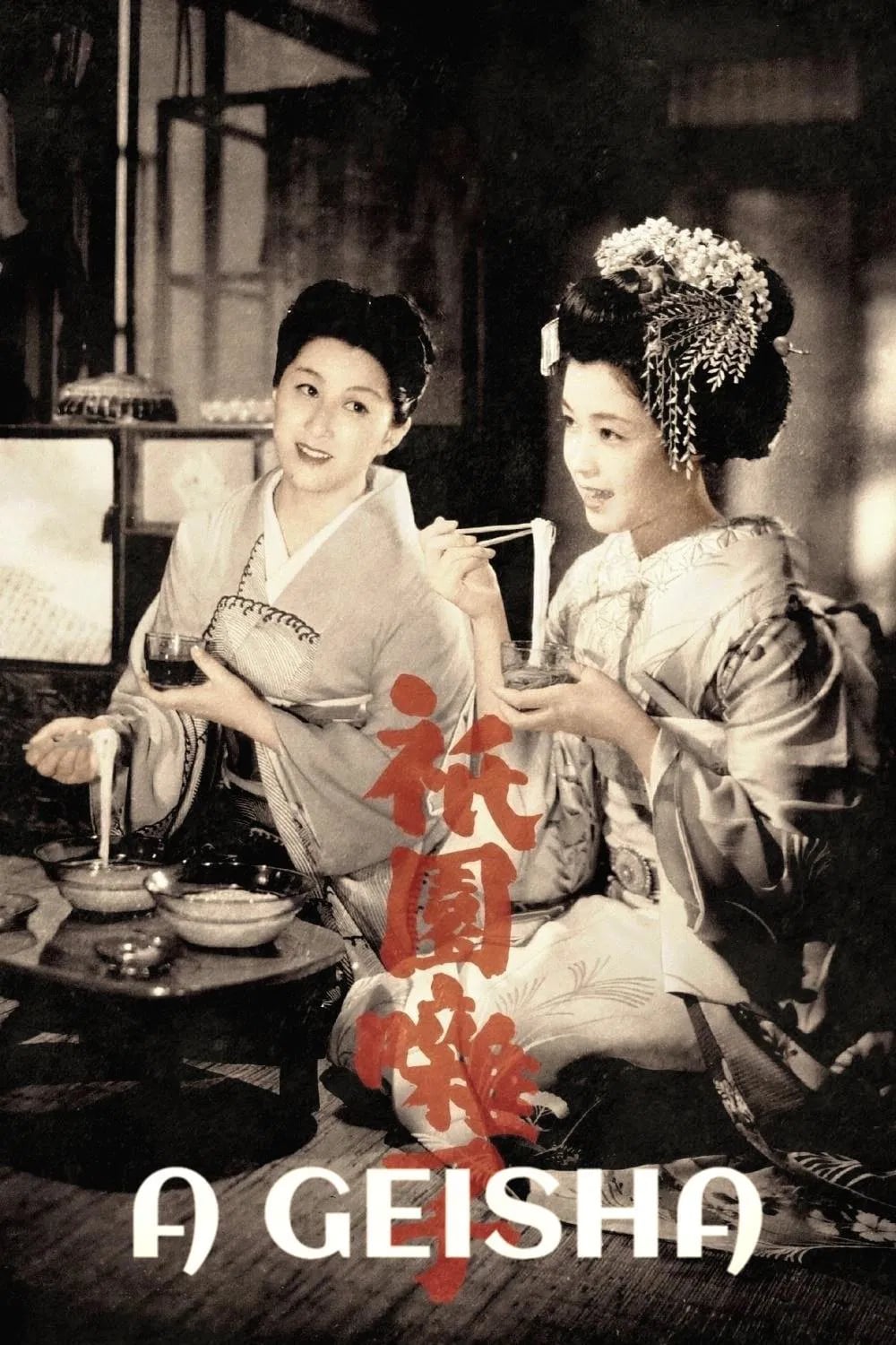 Memory Image