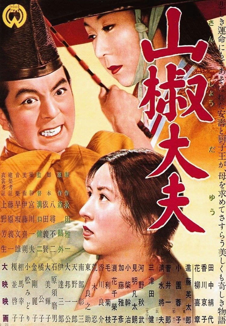 Memory Image