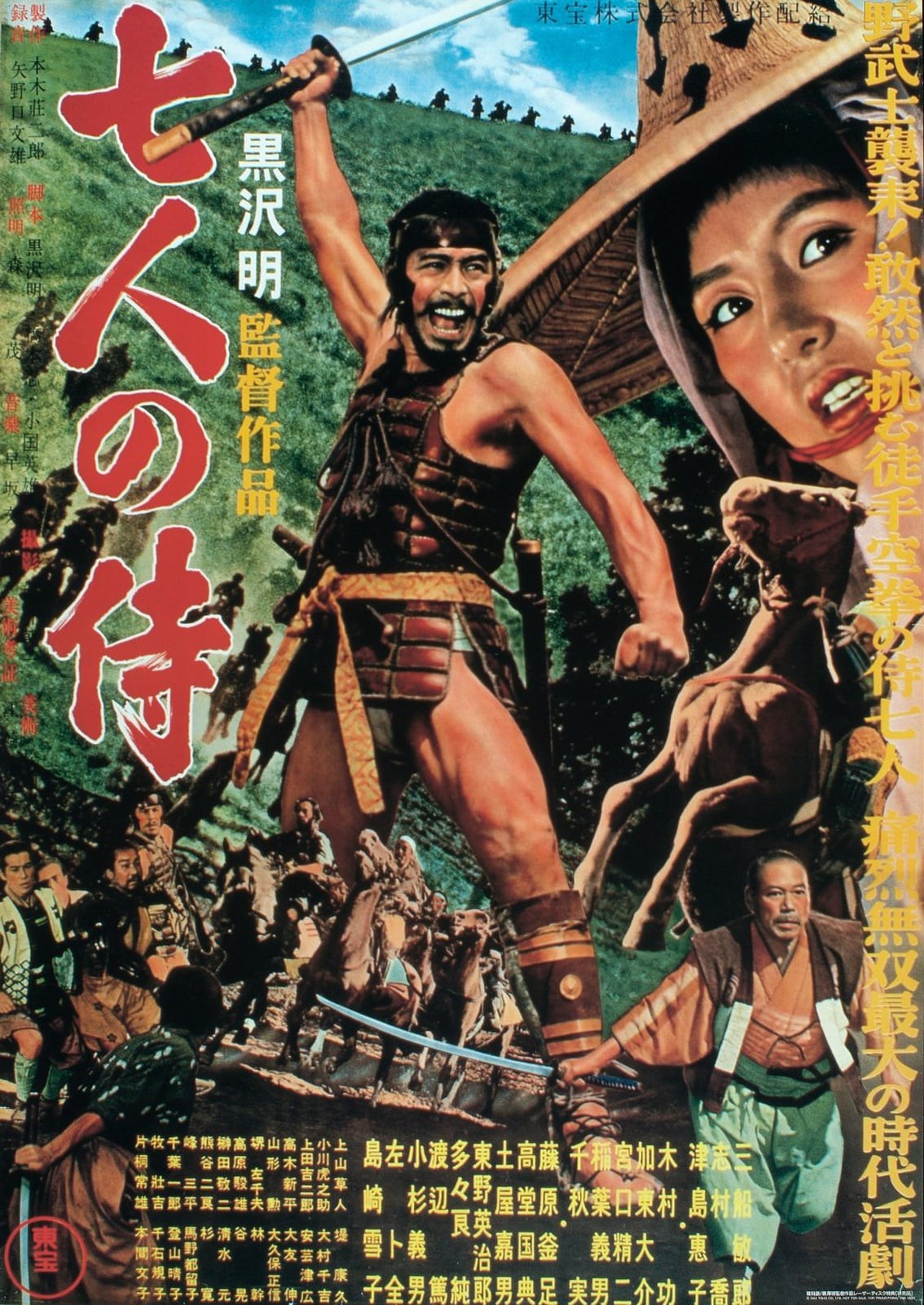 Memory Image