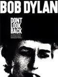 Don't Look Back - Cover