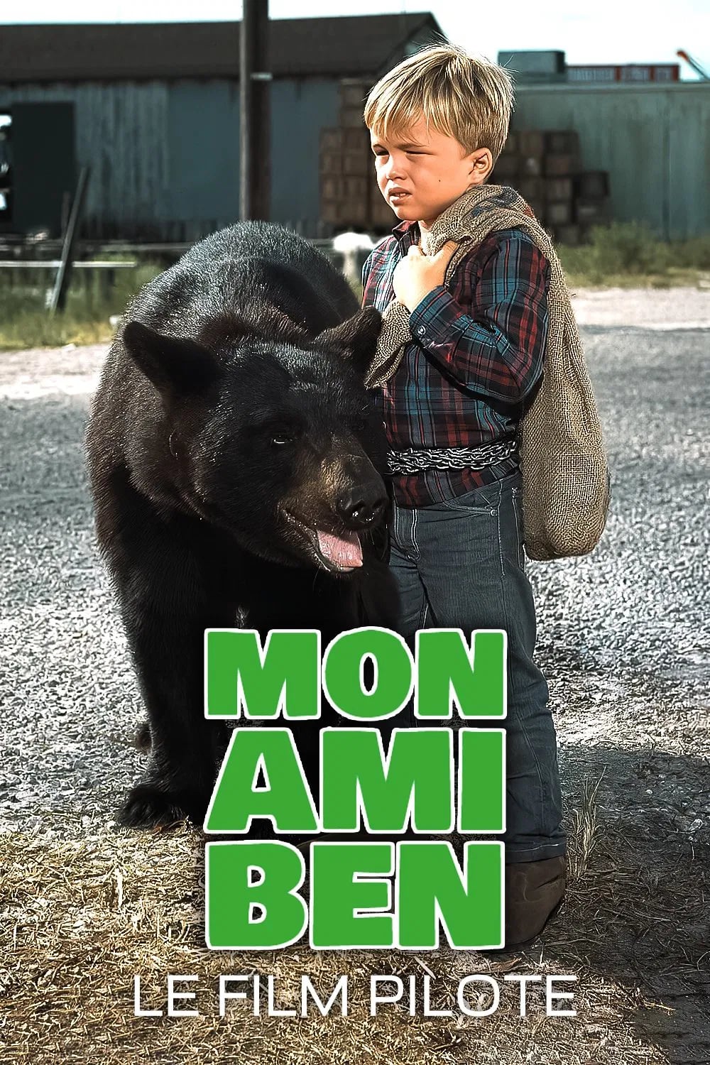 Gentle Giant - Cover