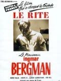 Le Rite - Cover