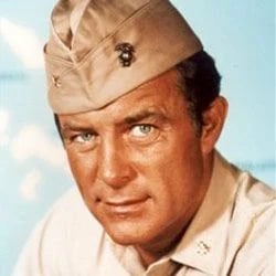 Les Têtes Brûlées - Cover