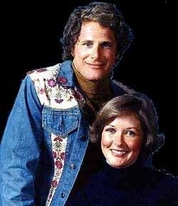 Le Nouvel Homme Invisible - Cover