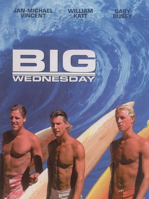 Graffiti Party - Cover